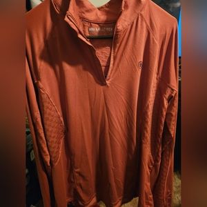 Womens Ariattek long sleeve